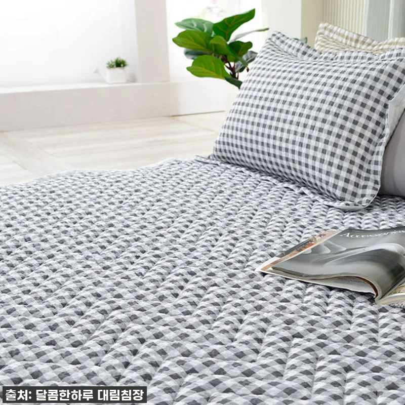 와 대박! 49% 할인 중인 순면 침 관련 이미지 4