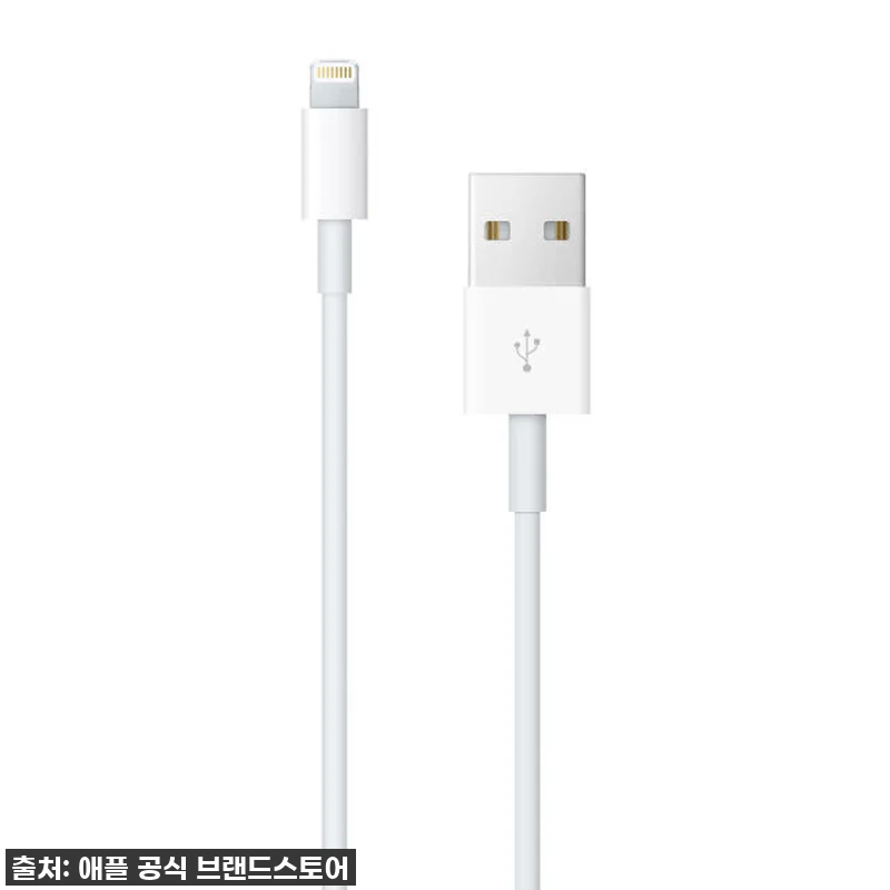 지금 이 순간 품절임박! ✨ 애플 매 관련 이미지 4