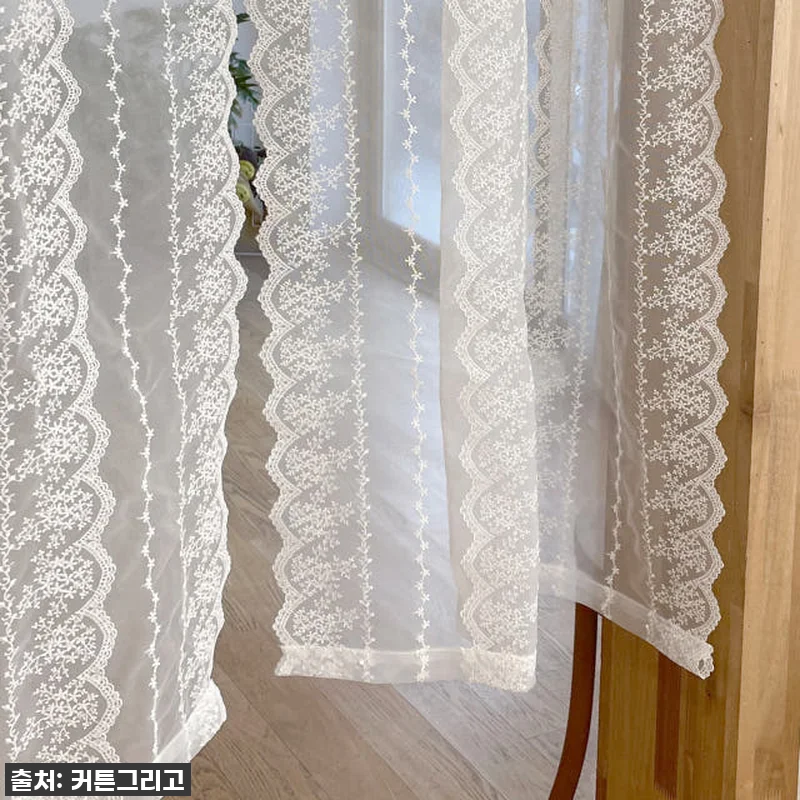 이슈템! 좁은 창문도 호텔처럼 변신? 관련 이미지 4