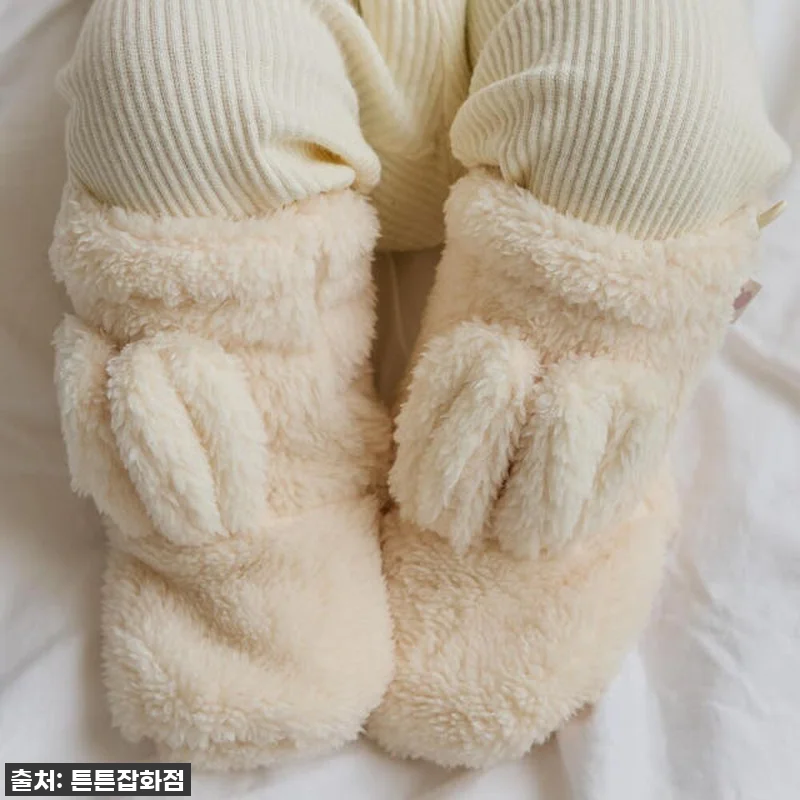 👶🏻 우리 아기 발 시려울 틈 없는 관련 이미지 4