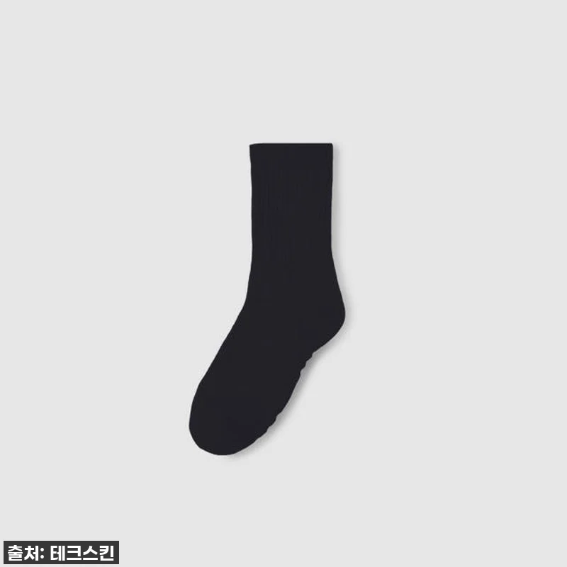 이 가격에 이 퀄리티? 품절대란 테크 관련 이미지 4