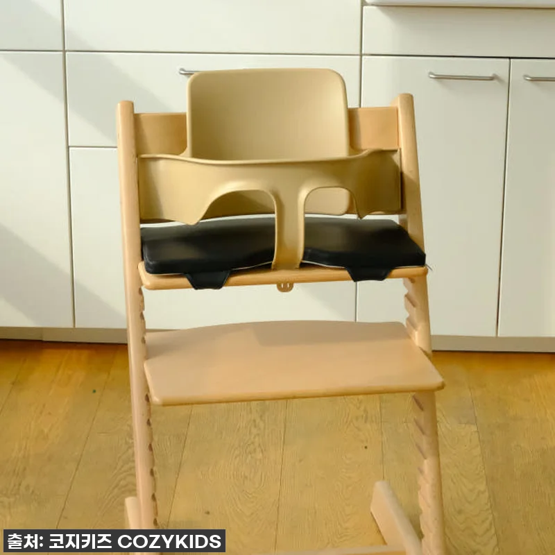 육아템 찐후기! 블랙 트립트랩 쓰는 관련 이미지 4