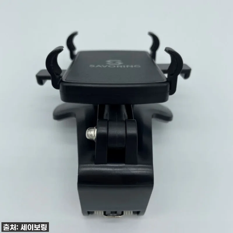 이슈템 등극! 세이보링 차량용 핸드폰 관련 이미지 3