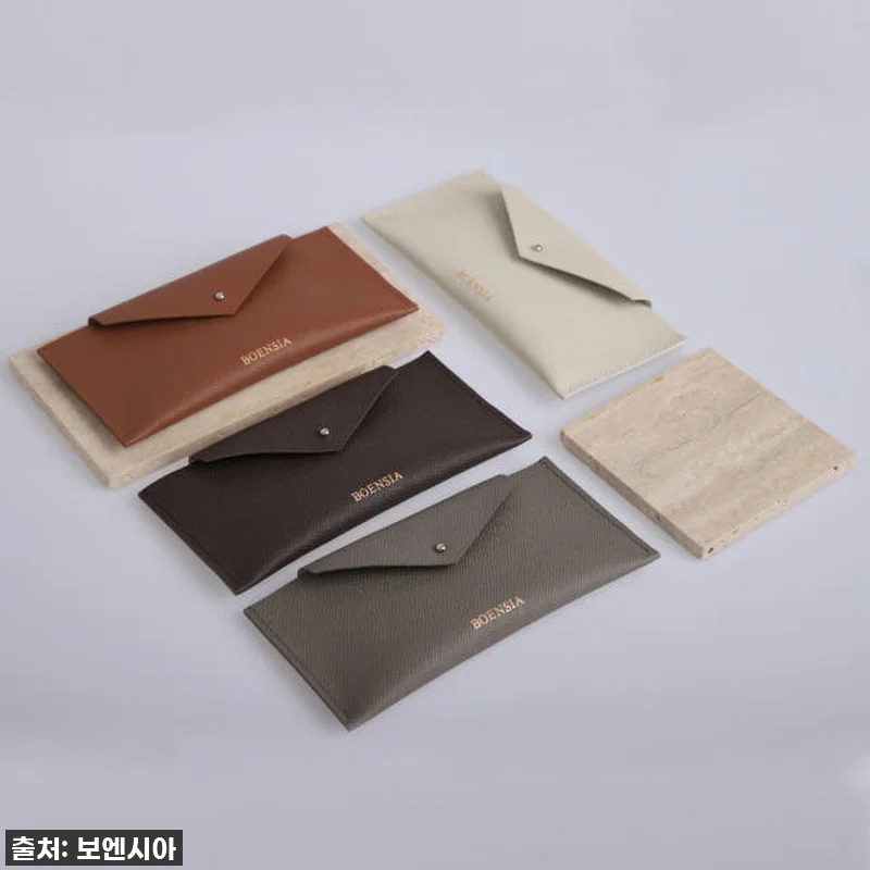 돈을 부르는 행운템? 보엔시아 사피아 관련 이미지 4