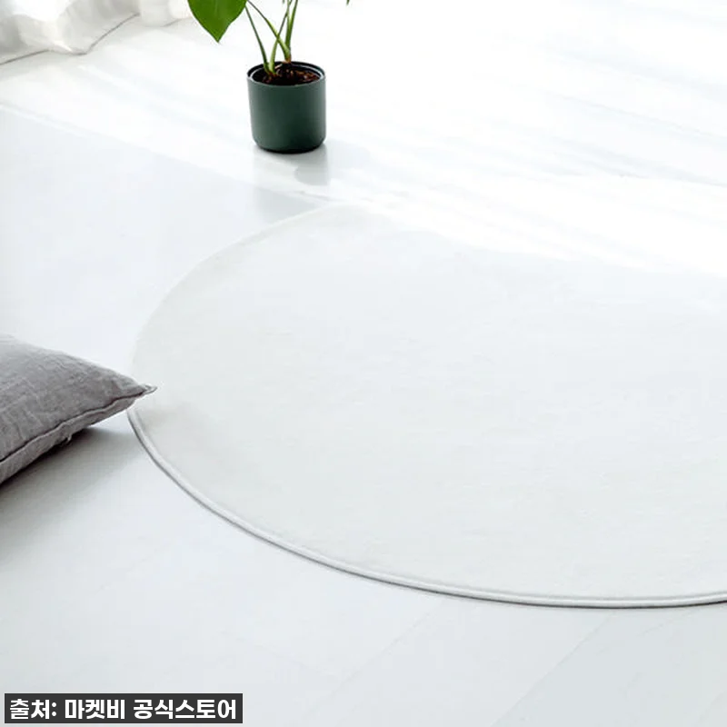 찐후기: 보들보들 포근함 끝판왕! B 관련 이미지 4