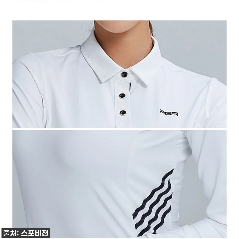 [찐후기] 라운딩 필수템 등극! PG 관련 이미지 4