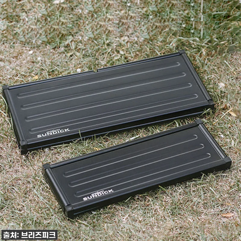 캠핑 미니 차박 테이블, 이 가격 실 관련 이미지 4