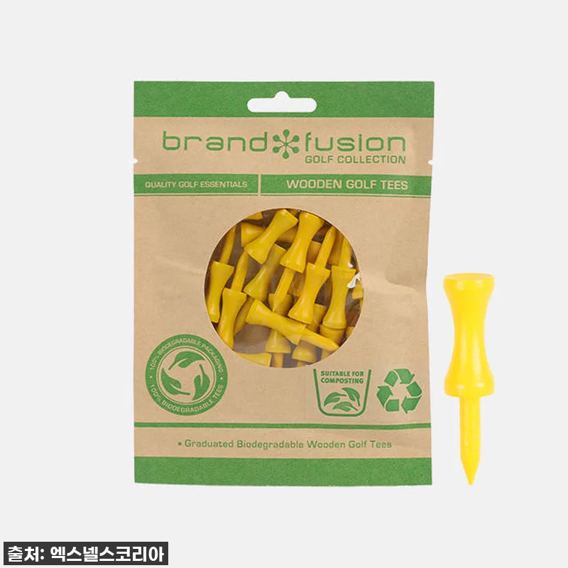 필수구매각! 브랜드퓨전 친환경 높이조 관련 이미지 4