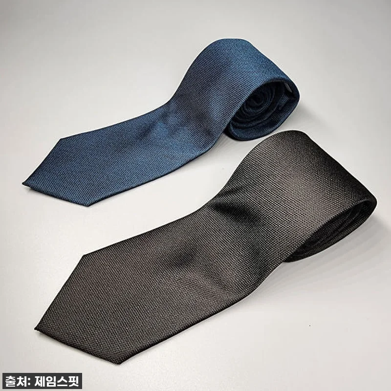 인생 넥타이 발견! 품절되기 전에 꼭 관련 이미지 4