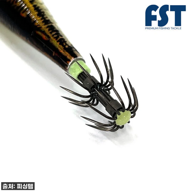 올 가을 쭈갑 시즌, 대박 조과 꿈꾼 관련 이미지 4