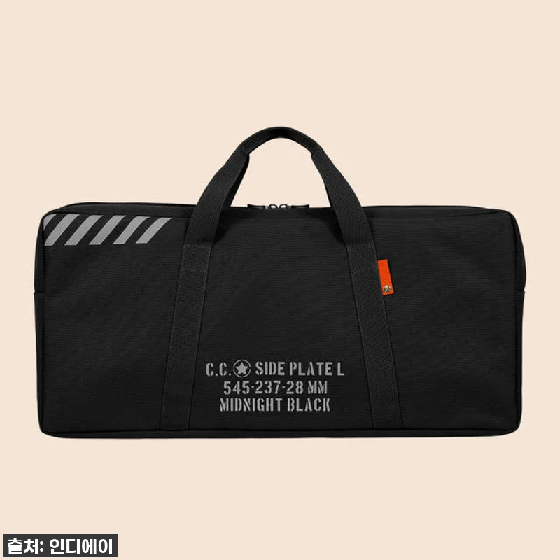 💖캠핑족 심장 저격! 카고컨테이너 사 관련 이미지 4