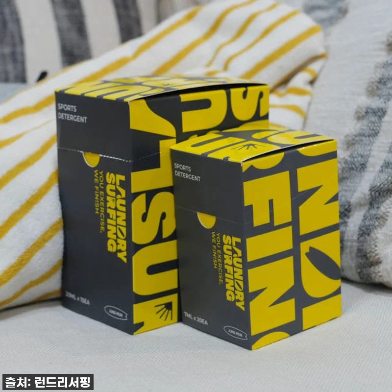 🎁62% 할인 대박! 런드리서핑 운동 관련 이미지 4