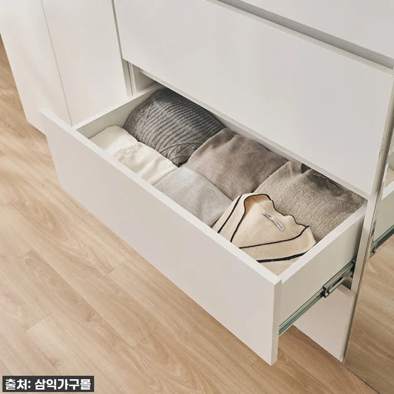 이슈템! [삼익가구] 빅피크 800 관련 이미지 4