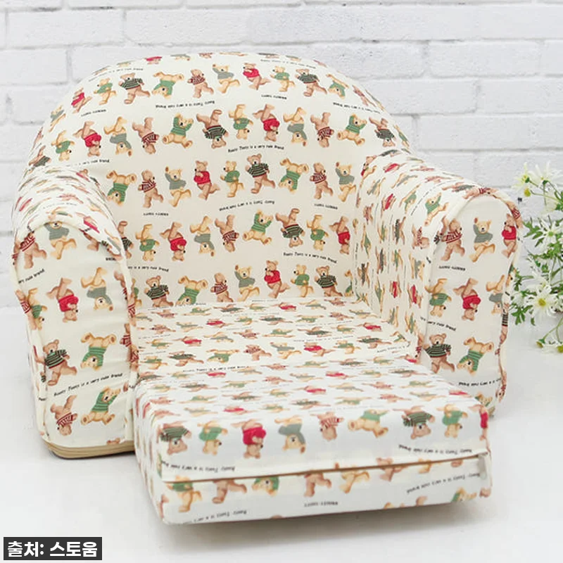 이거 없으면 육아 못 해! 찐후기) 관련 이미지 4