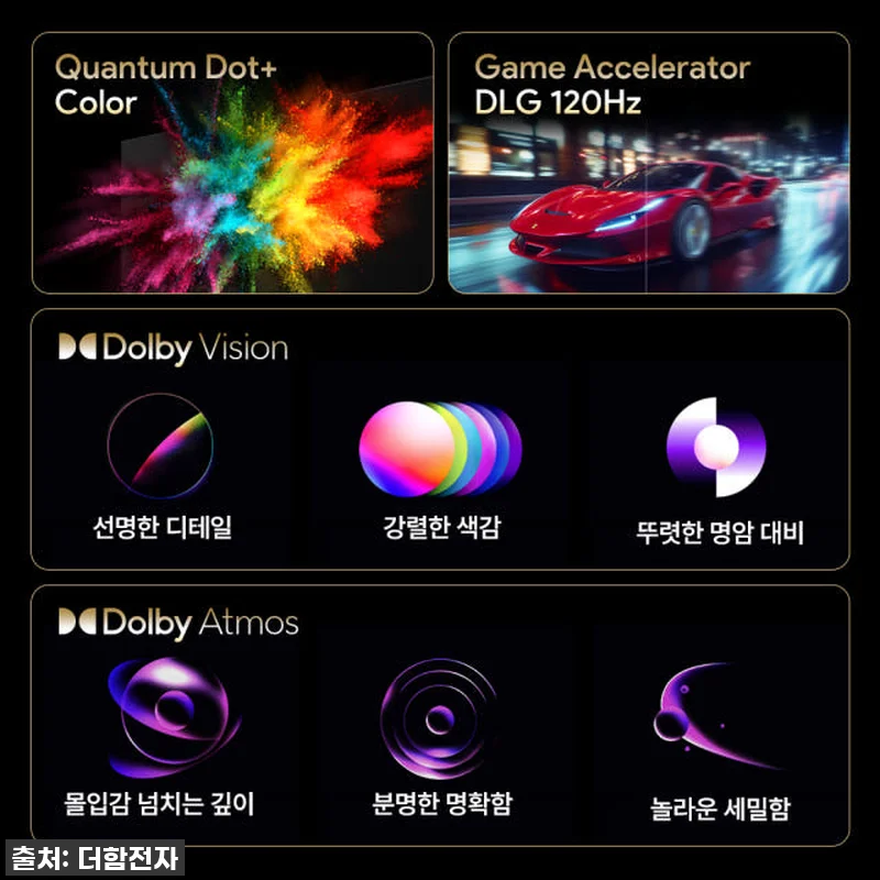 이슈템 떴다! 더함 구글5.0 50인 관련 이미지 4