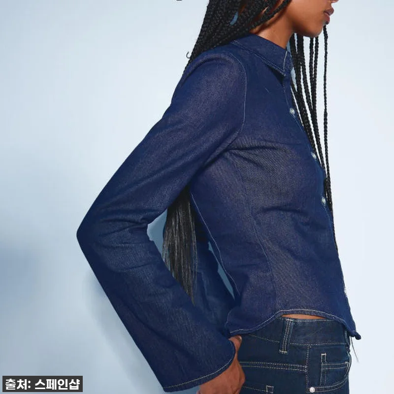 찐후기! 품절되기 전에 무조건 겟! 관련 이미지 5