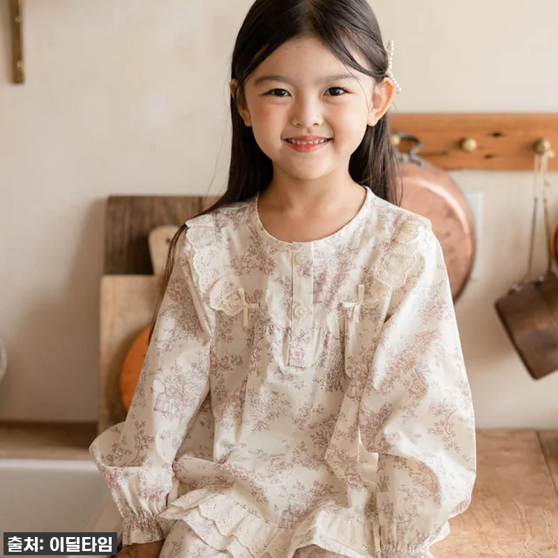 💖 역대급 특가! 샤랄라 공주님 변신 관련 이미지 4