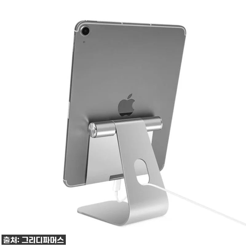 이슈템 등극! 그리디파머스 맥커브 태 관련 이미지 5