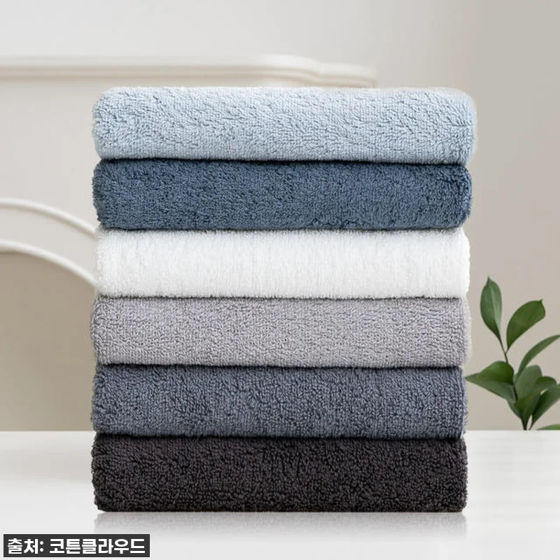 이 가격 실화?! 코튼클라우드 호텔 관련 이미지 4