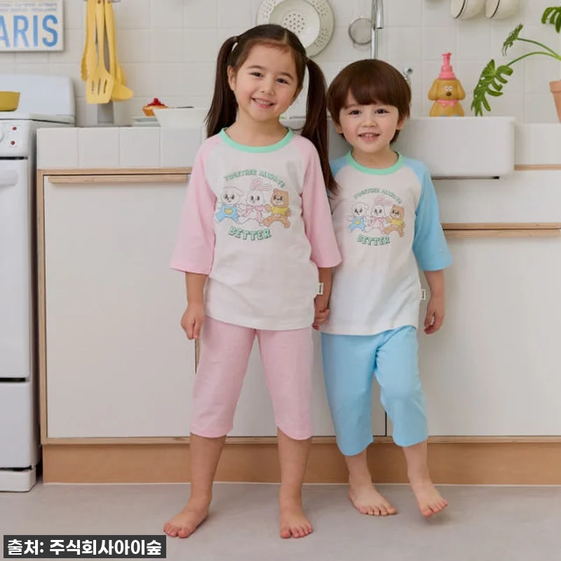 이건 진짜 육아 필수템! 찐후기) 5 관련 이미지 5