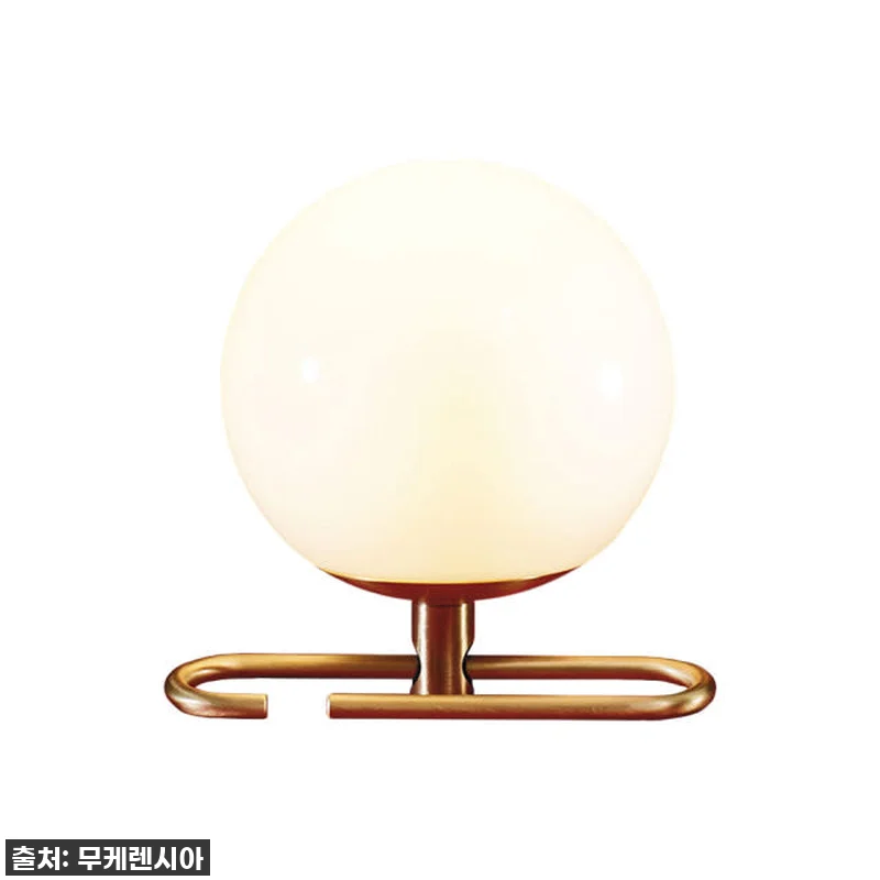 침실 분위기 종결자? 아르떼미데 엔에 관련 이미지 5