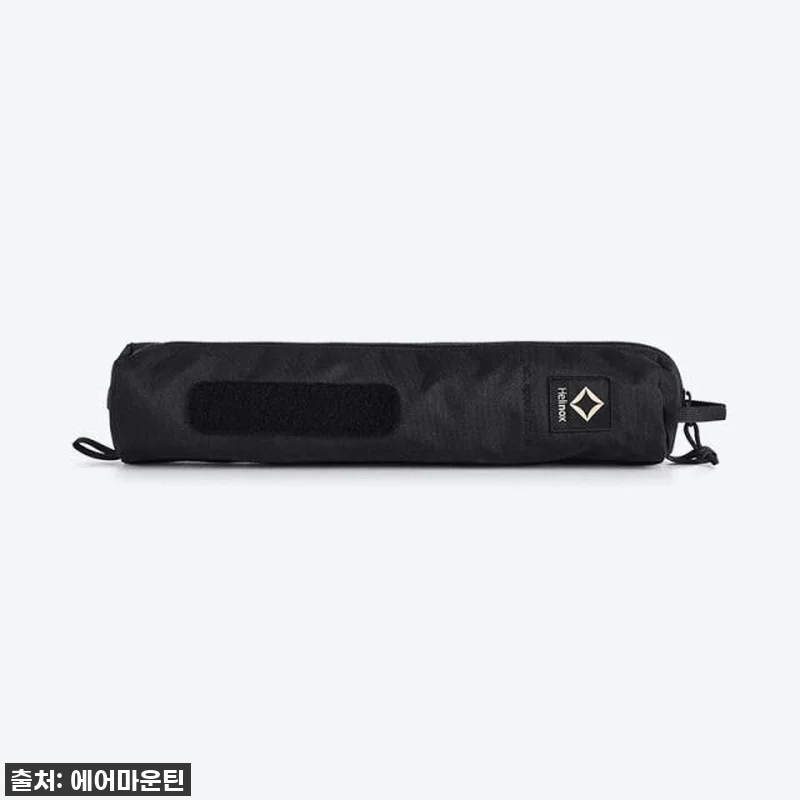 솔캠러 필수템? 헬리녹스 택티컬 스피 관련 이미지 5