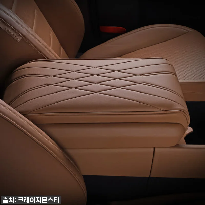 찐후기! 싼타페 MX5 오너라면 놓칠 관련 이미지 5