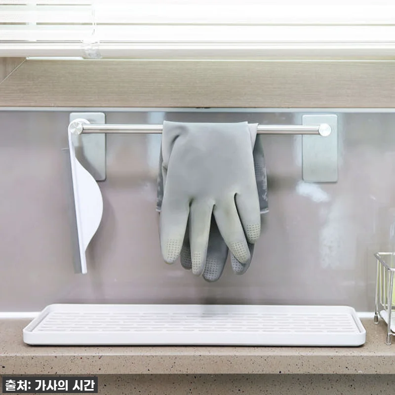 이거 없으면 주방 정리 끝판왕은 불가 관련 이미지 5