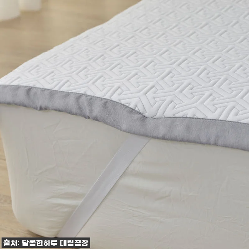 와 대박! 49% 할인 중인 순면 침 관련 이미지 5