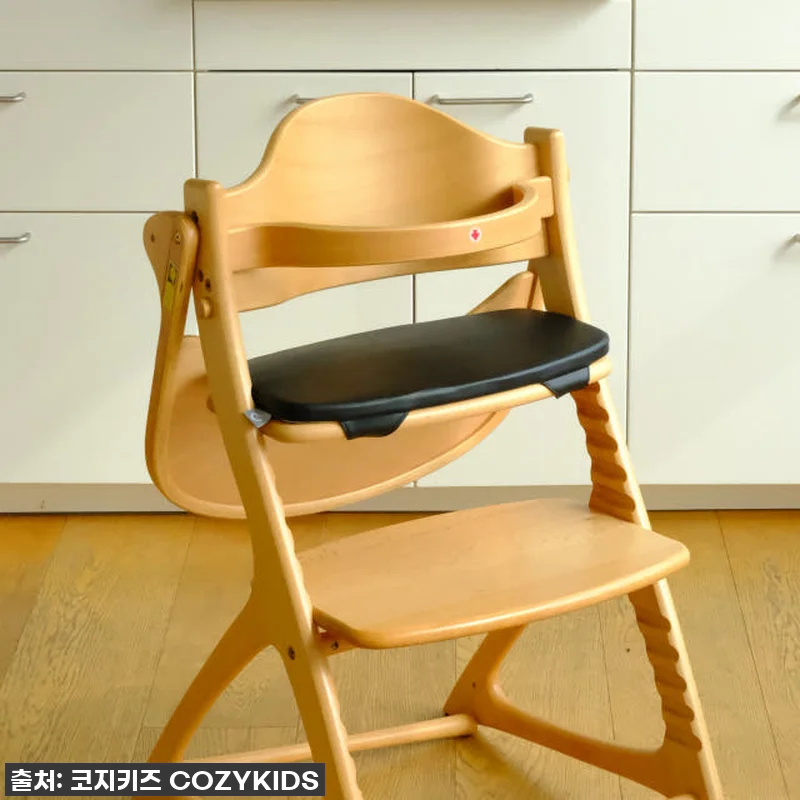 육아템 찐후기! 블랙 트립트랩 쓰는 관련 이미지 5