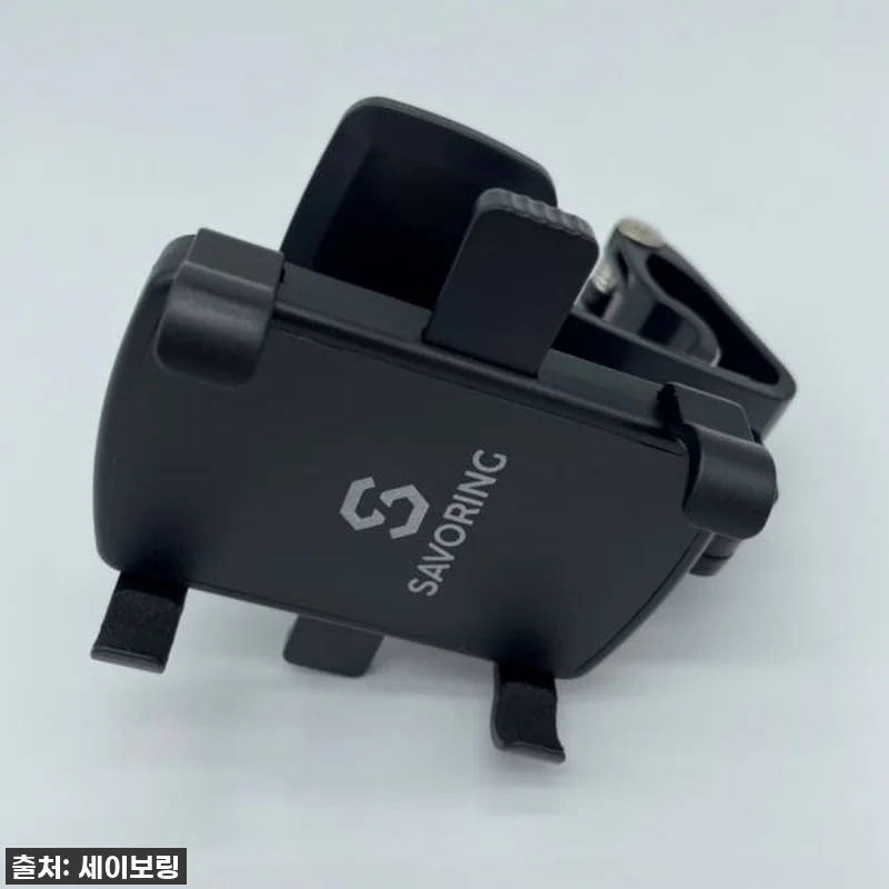 이슈템 등극! 세이보링 차량용 핸드폰 관련 이미지 4