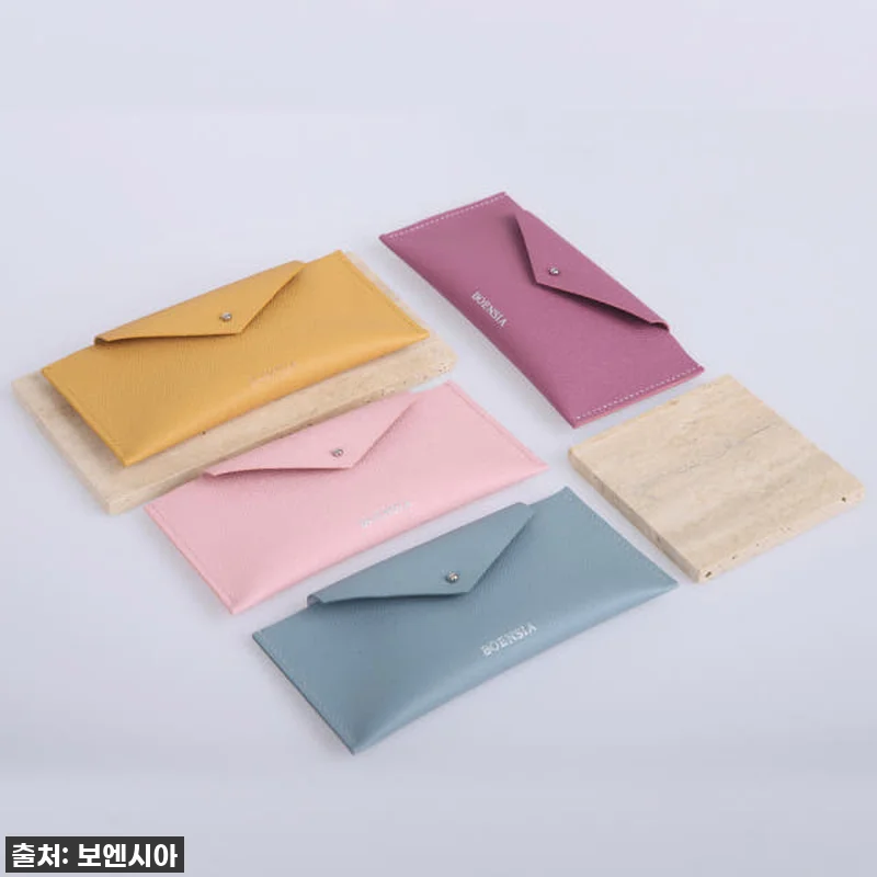 돈을 부르는 행운템? 보엔시아 사피아 관련 이미지 5