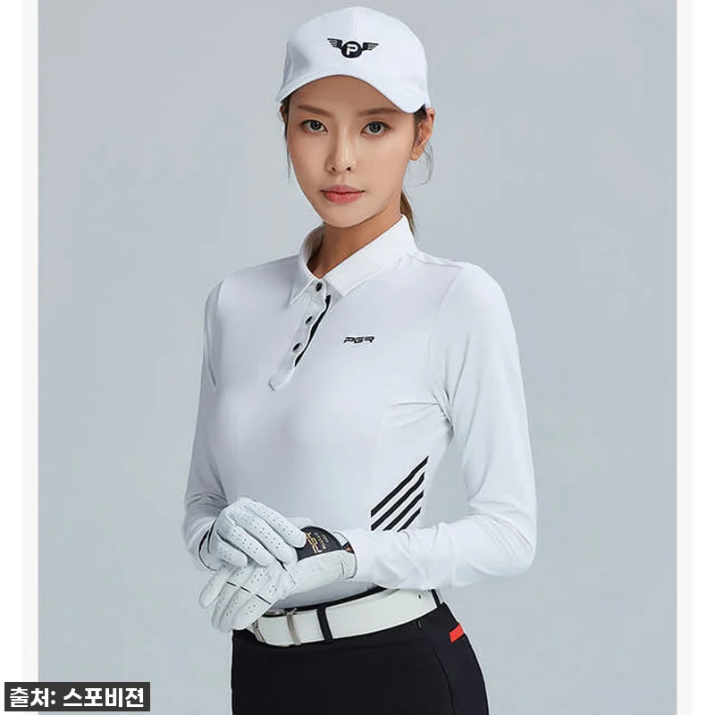 [찐후기] 라운딩 필수템 등극! PG 관련 이미지 5