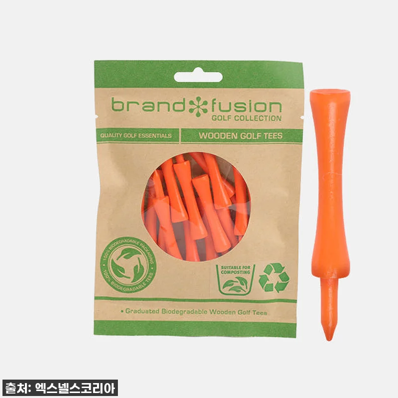 필수구매각! 브랜드퓨전 친환경 높이조 관련 이미지 5