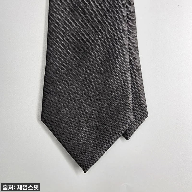 인생 넥타이 발견! 품절되기 전에 꼭 관련 이미지 5