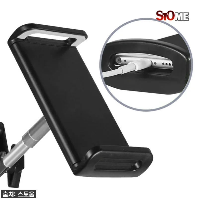 이슈템 등극! 침대 누워서 넷플릭스? 관련 이미지 4