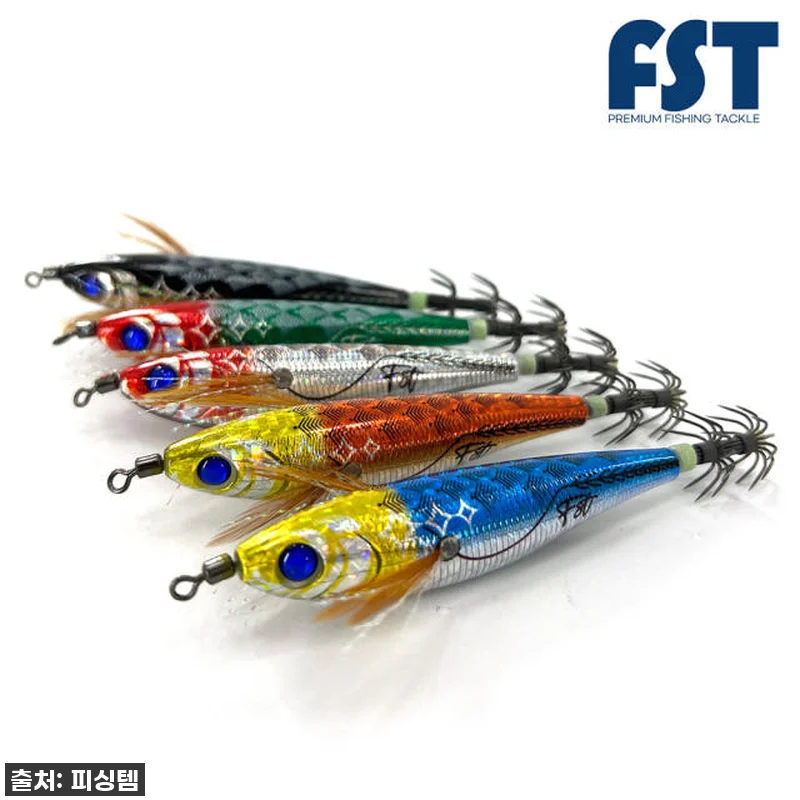 올 가을 쭈갑 시즌, 대박 조과 꿈꾼 관련 이미지 5