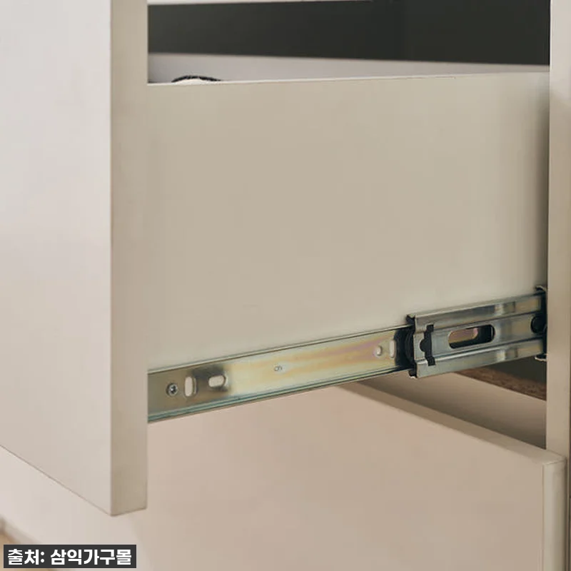 이슈템! [삼익가구] 빅피크 800 관련 이미지 5