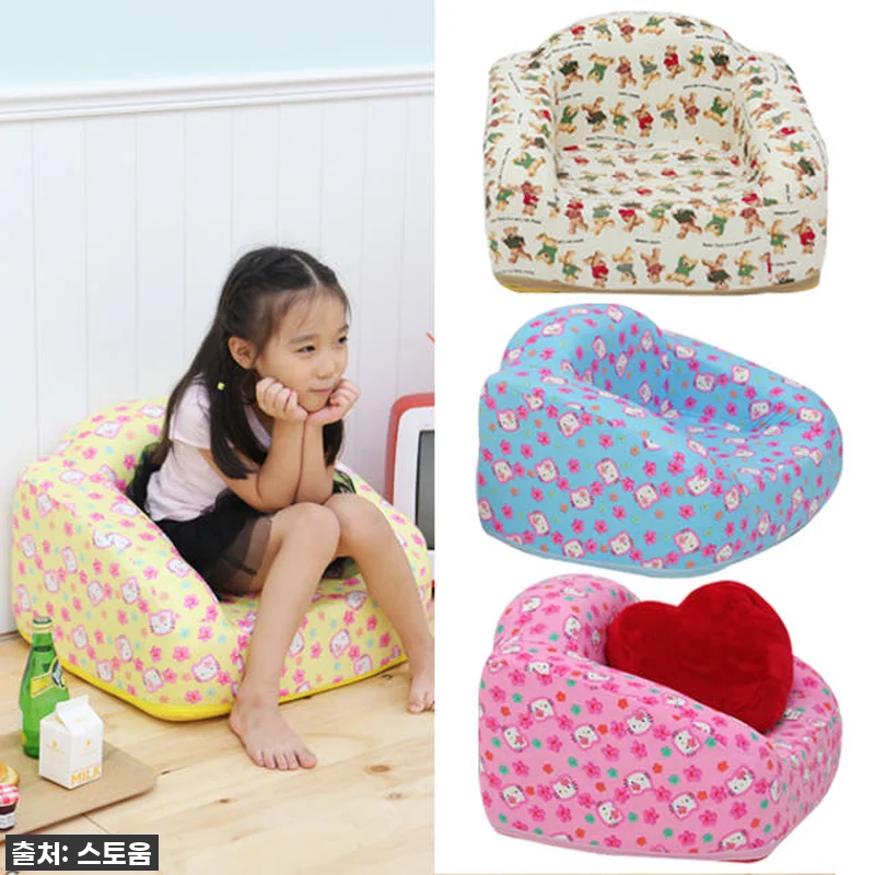 이거 없으면 육아 못 해! 찐후기) 관련 이미지 5