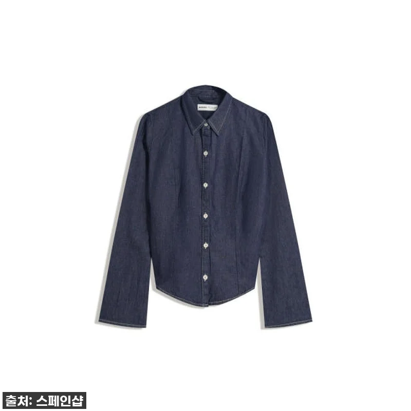 찐후기! 품절되기 전에 무조건 겟! 관련 이미지 6