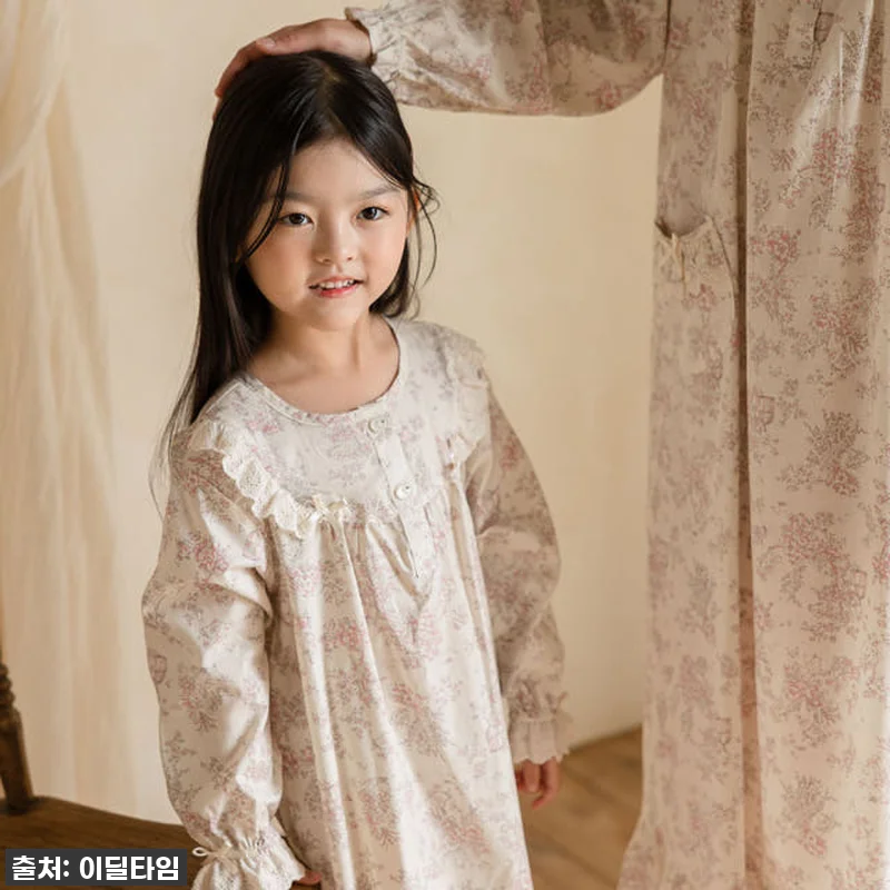 💖 역대급 특가! 샤랄라 공주님 변신 관련 이미지 5