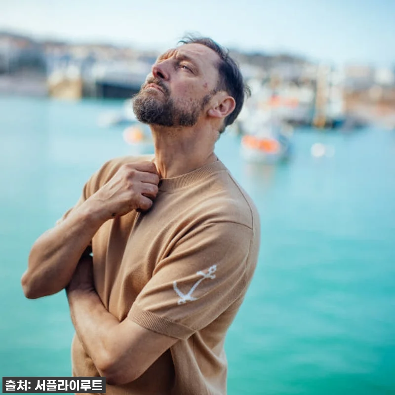 찐후기, 스타일과 편안함 다 잡았다! 관련 이미지 6