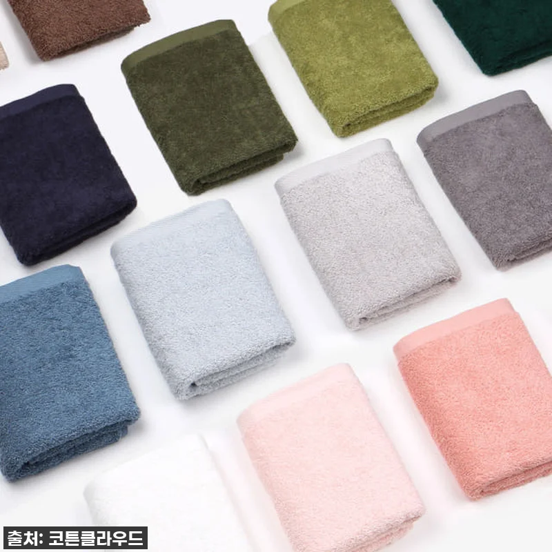 이 가격 실화?! 코튼클라우드 호텔 관련 이미지 5