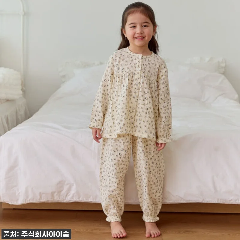 이건 진짜 육아 필수템! 찐후기) 5 관련 이미지 6