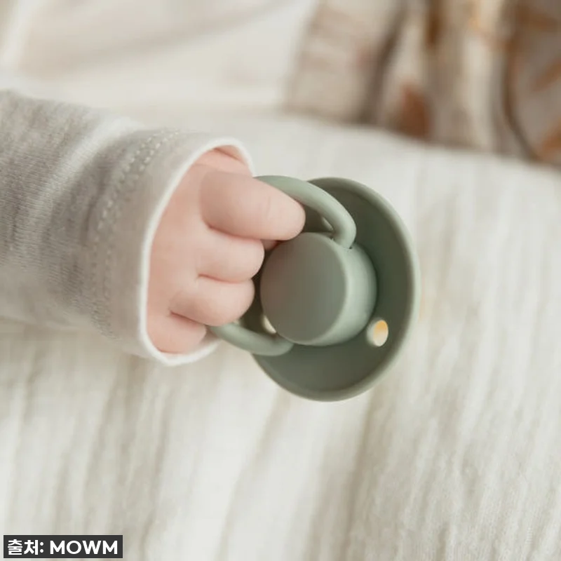 육아맘 강추! 덴마크 빕스 디럭스 실 관련 이미지 6