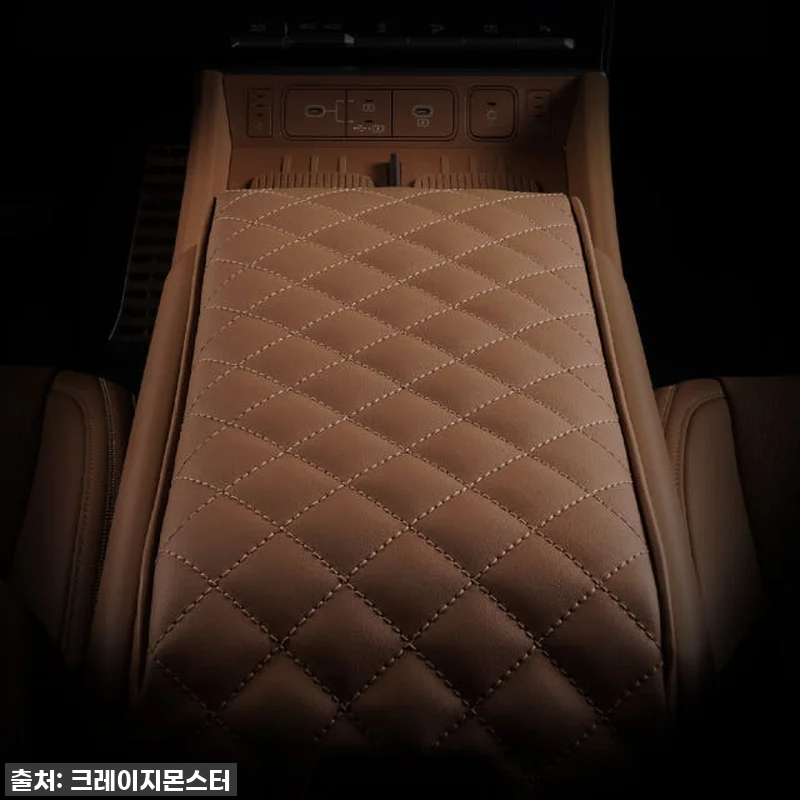 찐후기! 싼타페 MX5 오너라면 놓칠 관련 이미지 6