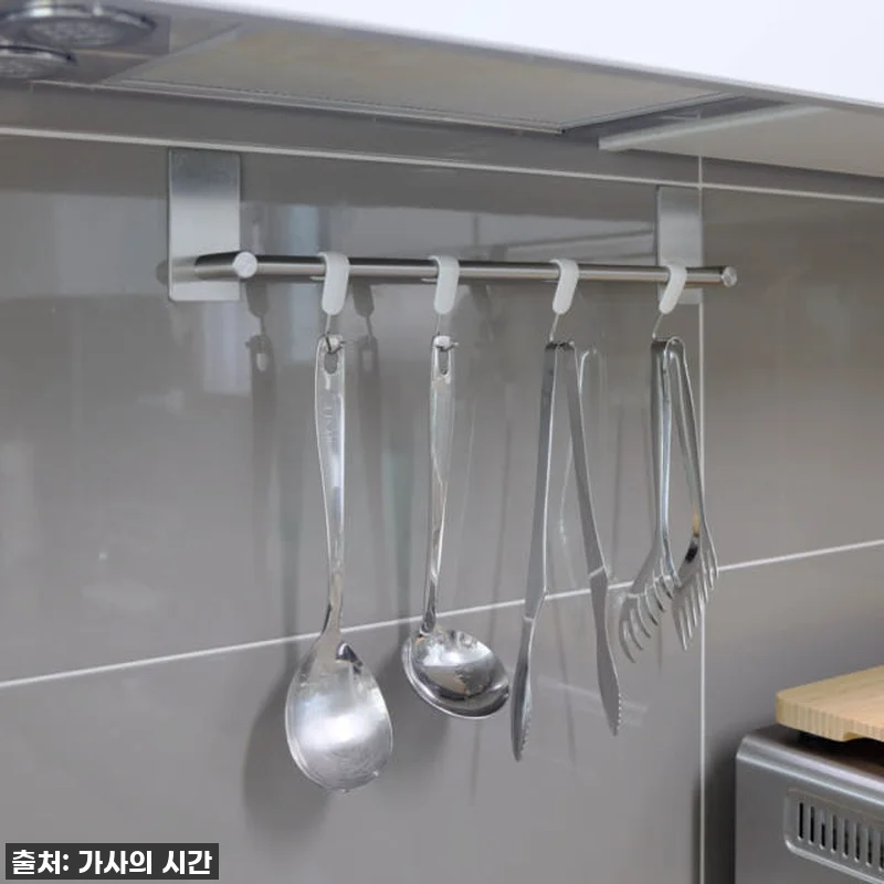 이거 없으면 주방 정리 끝판왕은 불가 관련 이미지 6