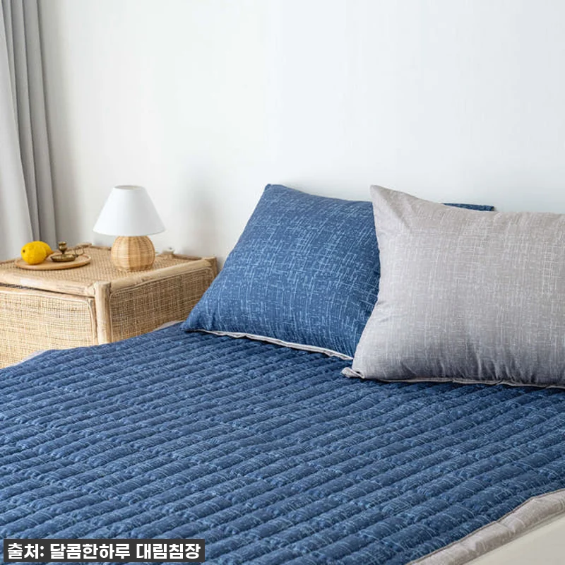 와 대박! 49% 할인 중인 순면 침 관련 이미지 6