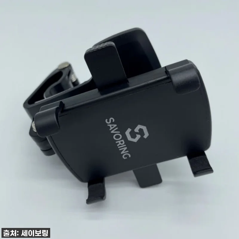 이슈템 등극! 세이보링 차량용 핸드폰 관련 이미지 5