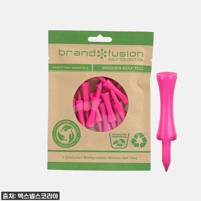 필수구매각! 브랜드퓨전 친환경 높이조 관련 이미지 6